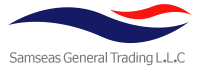 Samseas General Trading